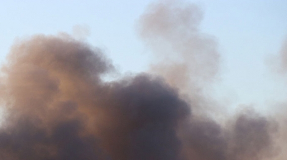 1 Tin Moi Nong Ukraine Vo Dap O Kramatorsk No Lon O Melitopol Nga Tung 6 Tau Ten Lua Toi Bien Den