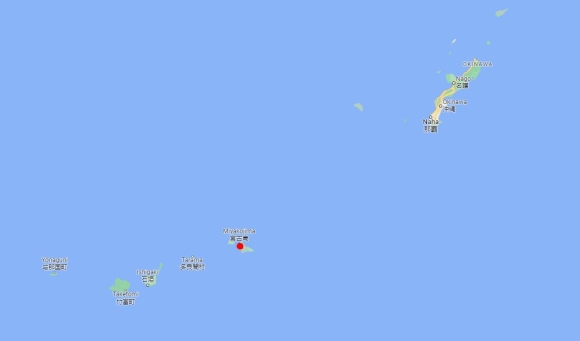 2 Truc Thang Quan Su Nhat Mat Tich Tren Bien