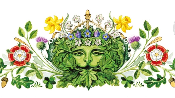 3 Cong Bo Thiep Moi Tham Du Le Dang Quang Vua Charles Iii