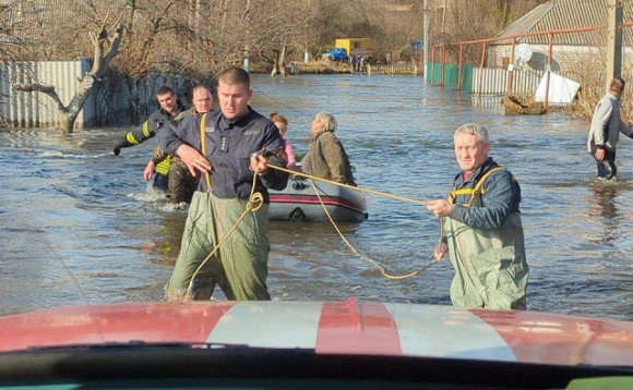 3 Tin Moi Nong Ukraine Vo Dap O Kramatorsk No Lon O Melitopol Nga Tung 6 Tau Ten Lua Toi Bien Den