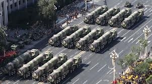 4 Nga Lo Trung Quoc Thanh Manh Thu Nuot Vien Dong