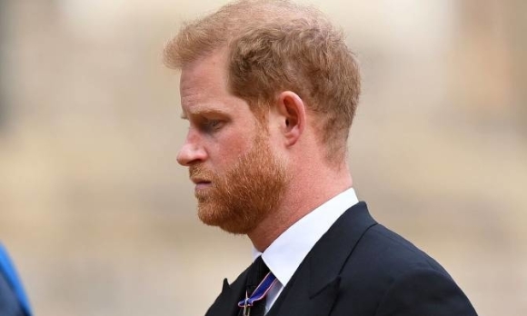 1 Harry Tim Cach Gap Vua Charles Iii Trong Chuyen Ve Anh Nhung That Bai