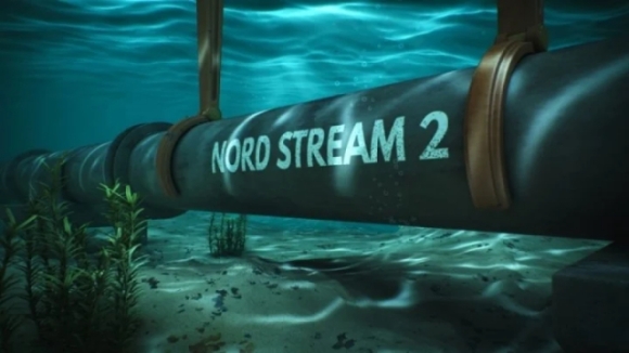 1 Thuy Dien Noi Khong Can Thiet Hop Tac Voi Nga Ve Vu No Nord Stream