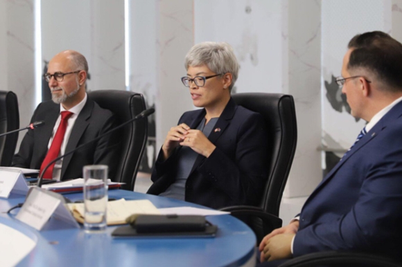 3 Tin Tuc The Gioi 7 4 Trung Quoc Hua Noi Chuyen Voi Ukraine Ong Trump Chi Ra Bang Chung Vo Toi