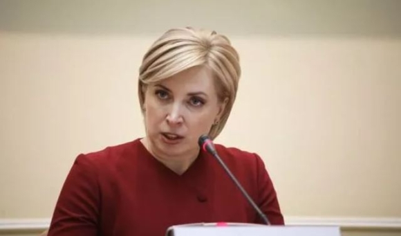 1 Chien Su Ukraine Moi Nhat Pho Thu Tuong Keu Goi Nguoi Dan Roi Di Khi Con Co Hoi