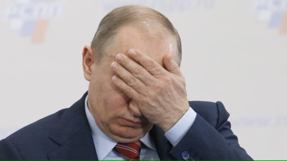 1 Kinh Te Nga Ngam Don Nang Sau Nam 2023