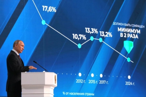 1 Kinh Te Nga Ngam Don Trung Phat Ra Sao