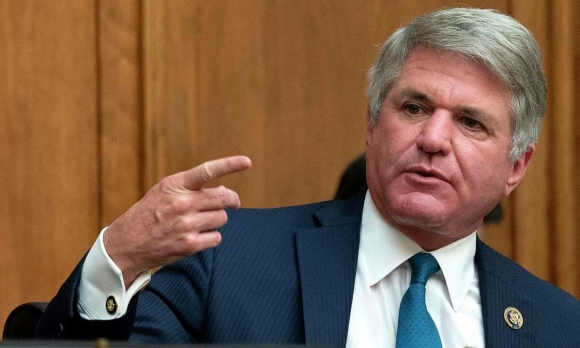 1 Nghi Si My Cam Ket Day Nhanh Ban Vu Khi Cho Dai Loan