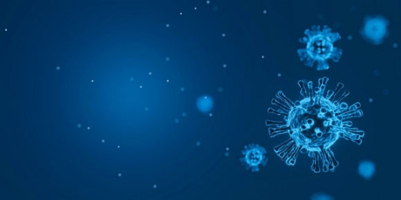 1 Who Du Kien Do Tinh Trang Khan Cap Covid 19 Trong Nam Nay