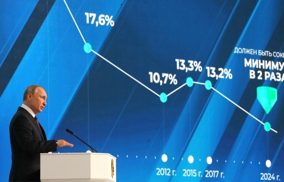 3 Kinh Te Nga Ngam Don Nang Sau Nam 2023