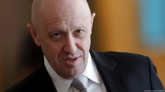 1 Chien Su Bakhmut Ong Chu Wagner Tuyen Bo Giao Tranh Ac Liet Dien Ra Gan Ga Xe Lua