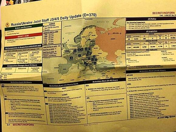 1 Thuc Hu Lo Tin Tuyet Mat Cua Lau Nam Goc