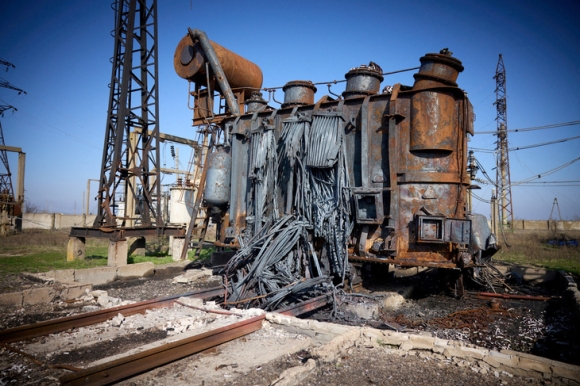 1 Ukraine Da Co The Tai Xuat Khau Dien Sang Eu