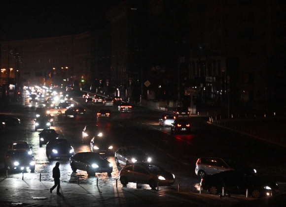 2 Cuoc Khung Bo Ten Lua Cua Nga Vao Co So Ha Tang Nang Luong Ukraine Cuoi Cung Da That Bai