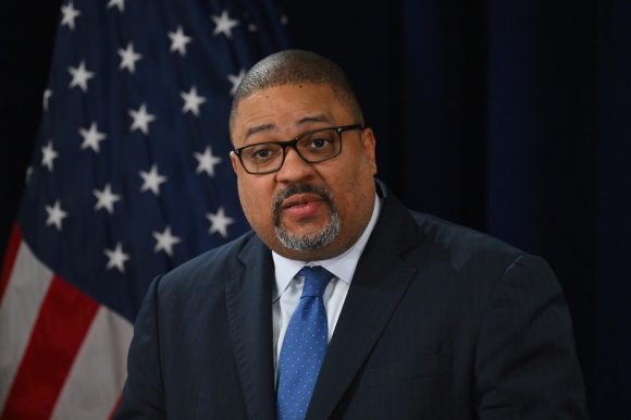 3 Ong Trump Se Lam Gi De Doi Pho Toa An New York