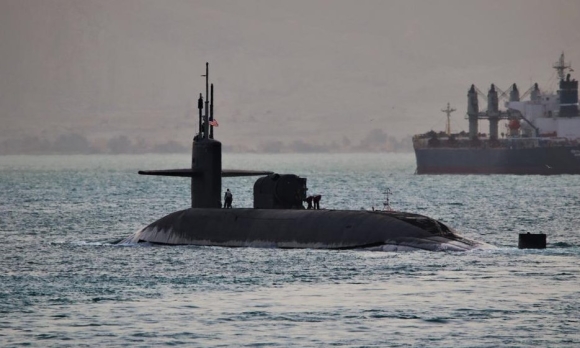 1 My Dieu Tau Ngam Hat Nhan Den Trung Dong