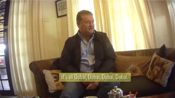 1 Rua Vang Va Tien Ban O Dubai