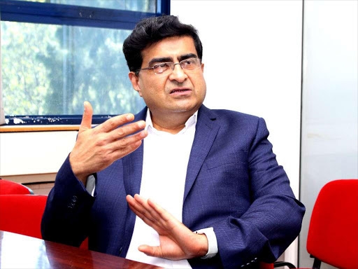 2 Rua Vang Va Tien Ban O Dubai