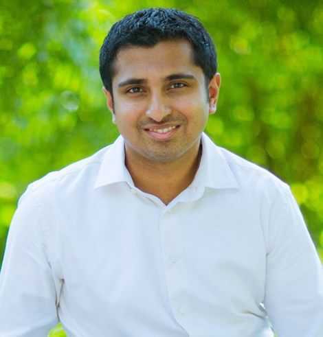 3 Rua Vang Va Tien Ban O Dubai