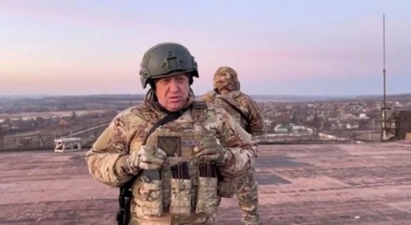 1 Eu Trung Phat Cong Ty Quan Su Wagner Cua Nga Vi Hoat Dong O Ukraine
