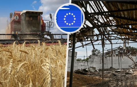 1 Sau Quoc Gia Trong Do Co Sec Yeu Cau Eu Tai Tro Cho Viec Mua Ngu Coc Ukraine