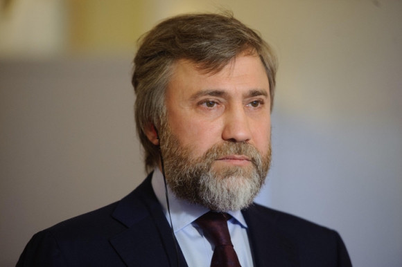 1 Ukraine Tich Thu Tai San Cua Ti Phu Bi Cao Buoc Giup Nga