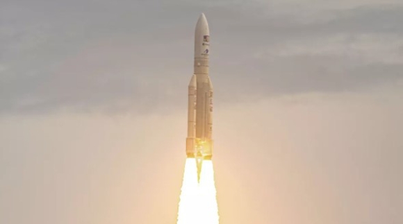 1 Chau Au Phong Tau Tham Do Kham Pha Sao Moc