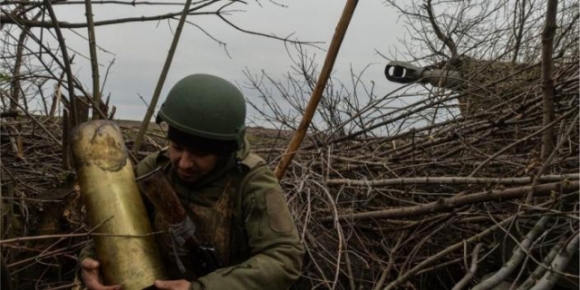 1 Ukraine Giai Phong Crimea De Hon Donbass Chi Huy Ky Cuu Ukraine Tuyen Bo