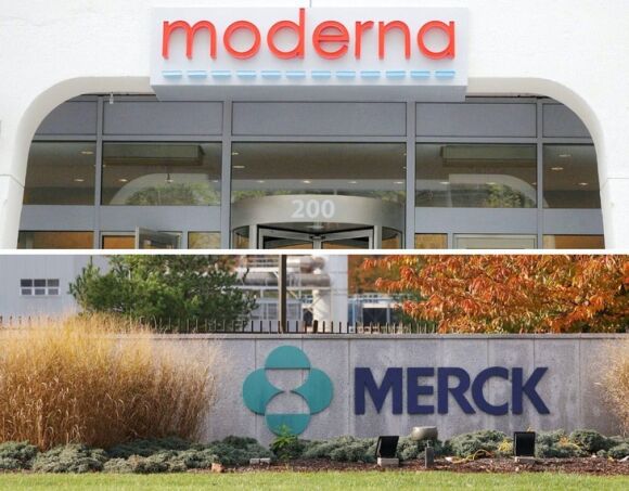 1 Lieu Phap Moi Giup Giam Hon 40 Nguy Co Tai Phat Ung Thu Da