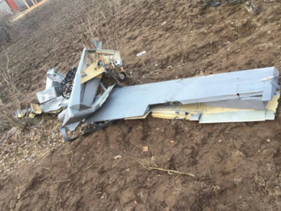 1 Van Phong Nhap Ngu O Nga Bi Uav Tu Ukraine Danh Trung