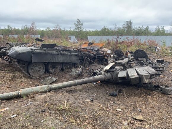 1 Cau Chuyen Cuoi Tuan Cai O Bi