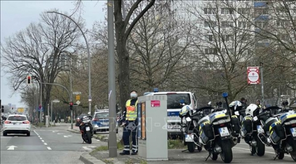 1 Duc Trien Khai Chien Dich Chup Toc Do Tai Hau Het Cac Bang