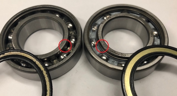 2 Cau Chuyen Cuoi Tuan Cai O Bi