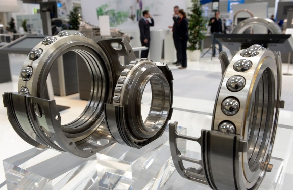 3 Cau Chuyen Cuoi Tuan Cai O Bi