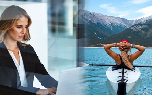 Người Đức làm việc ít nhưng hiệu quả, tất cả là nhờ triết lý công sở lạ lùng “Feierabend“: Đã nghỉ ngơi thì sếp gửi email cũng không đọc!