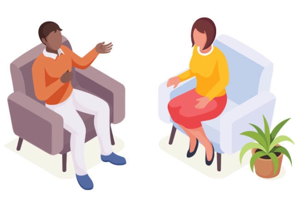 Chỉ ở gần chứ không ở cùng các con