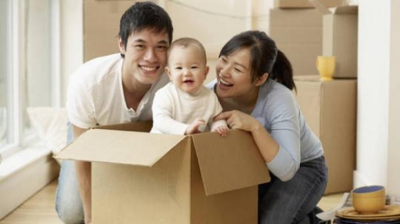 1 Chuyen Gia Lo Ngai Nganh De Thue Trung Quoc De Doa An Ninh Quoc Gia My