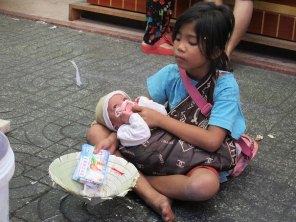 1 Xon Xao Luong Sep Cong Ty Xo So Vinh Long 28 Ty Lanh Dao Noi Gi