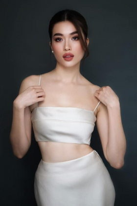 2 Dien Vien Bui Le Hang Nhung Ngon Nen Trong Dem Bi Bat Dan Mang Reo Ten Nham A Hau