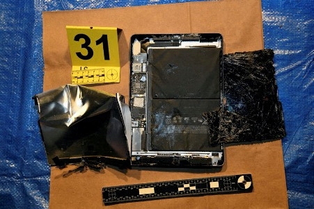 1 Khong Quan My Dinh Chi 2 Chi Huy Lien Quan Ro Ri Tai Lieu Mat