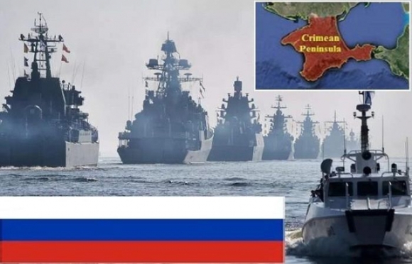 1 My Che Giau Dieu Gi Khi Co Vu Ukraine Tan Cong Crimea