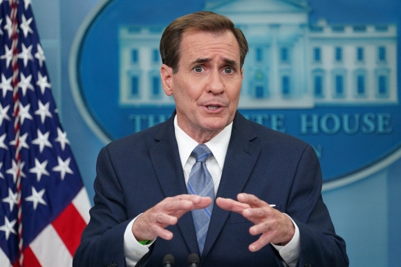 1 My Neu Cach Duy Nhat Cham Dut Xung Dot Nga   Ukraine Ngay Lap Tuc