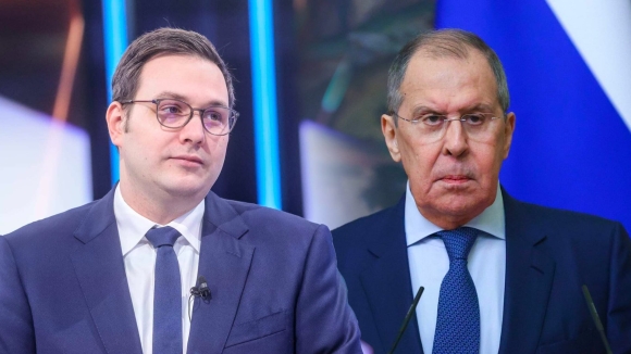 1 Nga La Quoc Gia Khung Bo Ngoai Truong Sec Goi Ong Lavrov La Thang He Va Tuyen Bo Khong The Tranh Khoi Mot Phien Toa