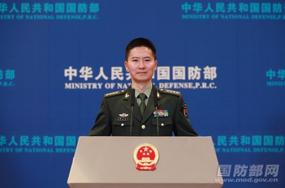 1 Trung Quoc Noi Dai Loan Ruoc Soi Vao Nha