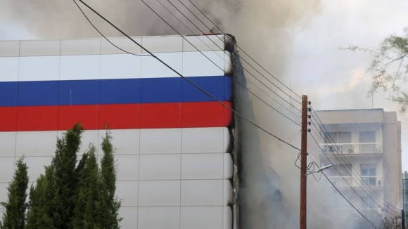 1 Trung Tam Kinh Te Va Van Hoa Nga O Sip Bi Nem Bom Xang