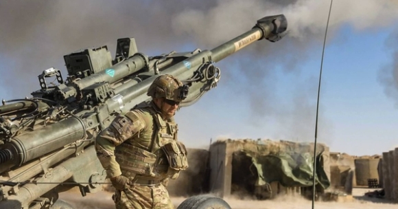 1 Tuong My Tuyen Bo Ukraine Da Nhan 98 Vu Khi Can Thiet Cho Cuoc Phan Cong