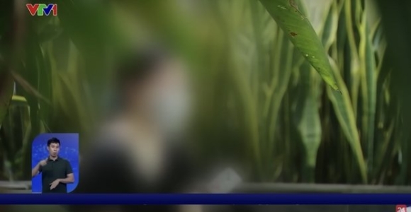 Cô gái lên VTV kể chuyện bị trầm cảm vì bạo lực học đường: "Ban đầu, mẹ em không tin..."