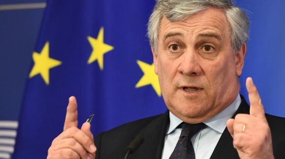 1 Italy Noi Moscow Mac Sai Lam Lon Va Se Cung Cap Ho Tro Quan Su Cho Ukraine