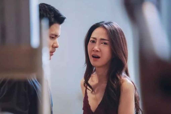 Nhà trai vô trách nhiệm, đòi xét nghiệm ADN khiến tôi nghẹn đắng