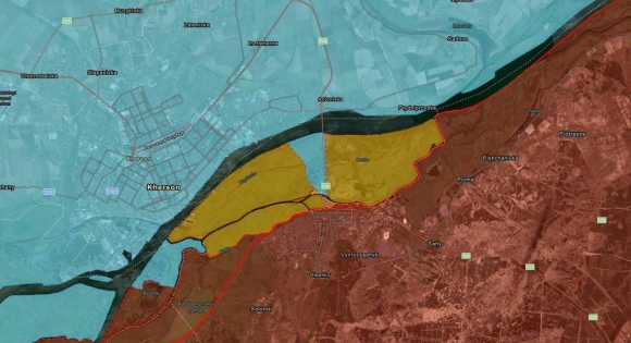 1 Quan Doi Ukraine Tuyen Bo Ket Qua An Tuong Chong Lai Nga O Bo Dong Song Dnipro